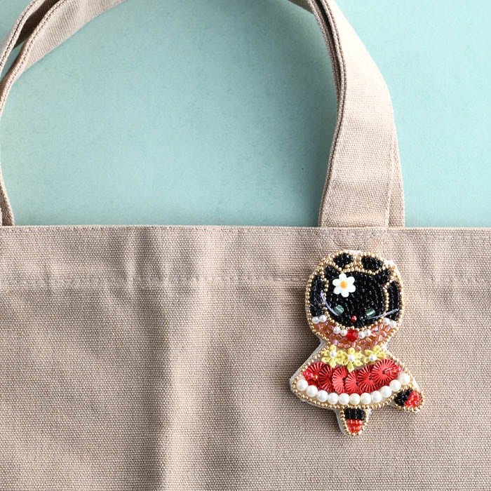 9/11 ١ ڤ襤ʪ꡼ۥХ꡼ʤιͥ  ںȡιٵ׻(ANJELICA)