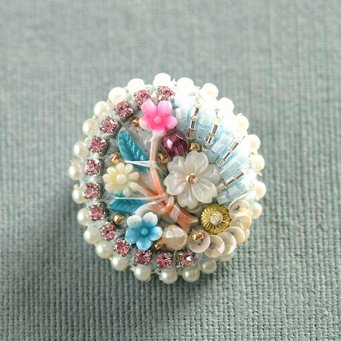 ѥƥեӡɽߥ˥֥å  ںȡ饨֥꡼