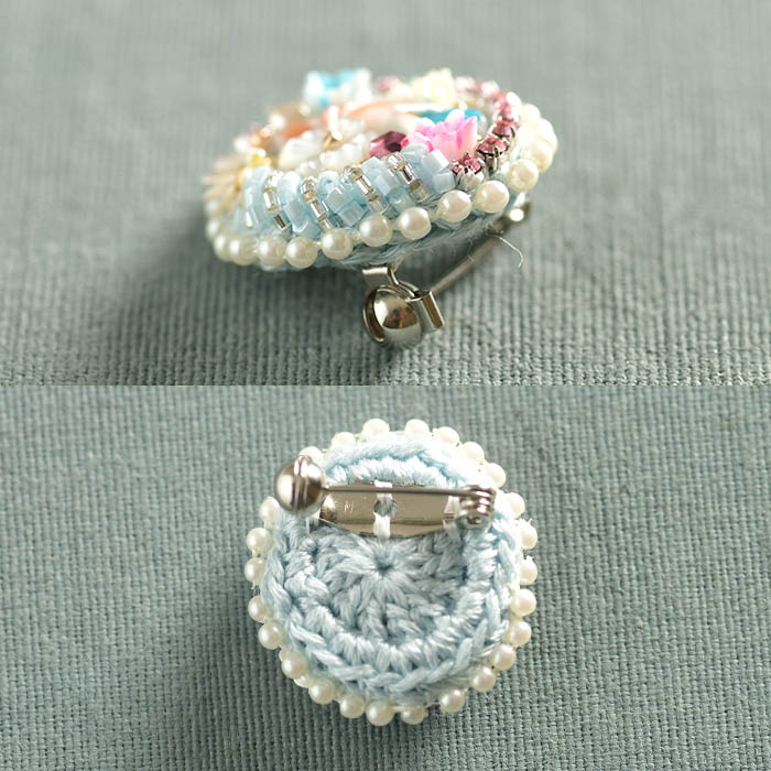 ѥƥեӡɽߥ˥֥å  ںȡ饨֥꡼