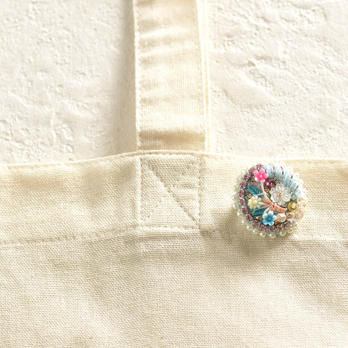 ѥƥեӡɽߥ˥֥å  ںȡ饨֥꡼