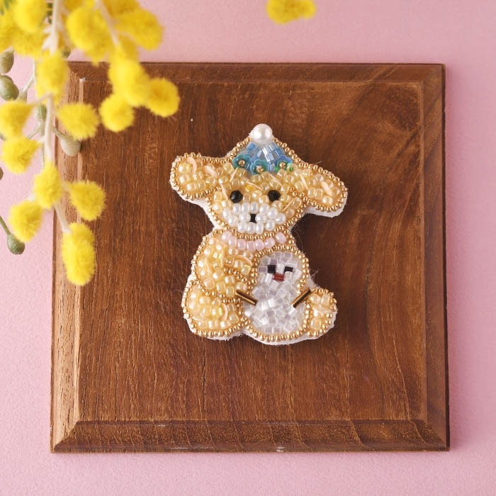 �ڤ��襤������ʪ���꡼���ۤդ�դ��󥳤������� �ں�ȡ���ι��ٵ׻�(ANJELICA)��