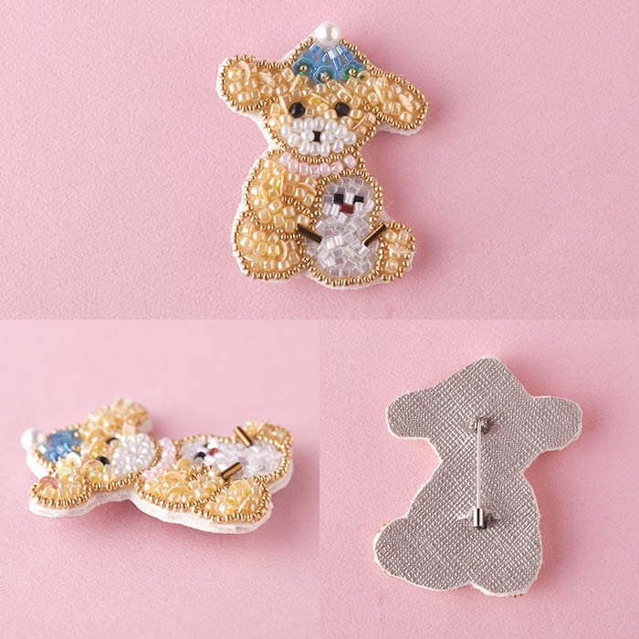 �ڤ��襤������ʪ���꡼���ۤդ�դ��󥳤������� �ں�ȡ���ι��ٵ׻�(ANJELICA)��