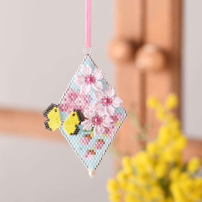 ��2/18 NEW�� ��������㡼�������