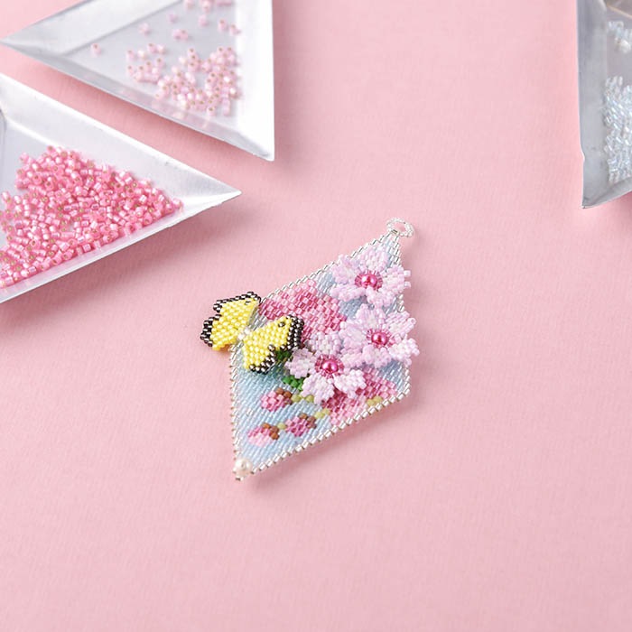 ��2/18 NEW�� ��������㡼�������