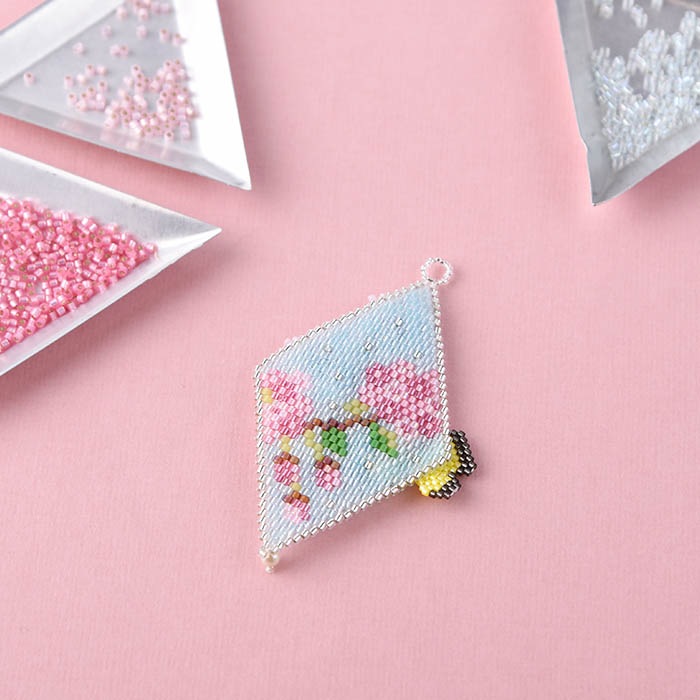 ��2/18 NEW�� ��������㡼�������