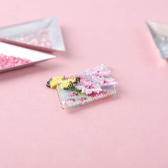 ��2/18 NEW�� ��������㡼�������