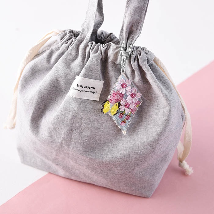 ��2/18 NEW�� ��������㡼�������