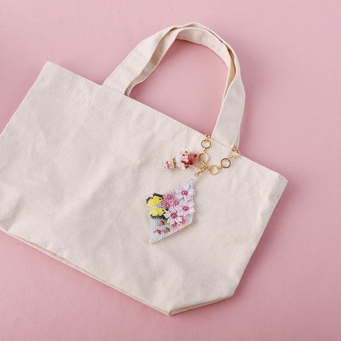 ��2/18 NEW�� ��������㡼�������