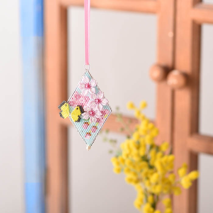 ��2/18 NEW�� ��������㡼�������