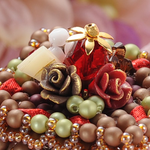 �ץƥ����ܥ�åȡ��ɥ������祳��  �ں�ȡ�NARUMIDO��
