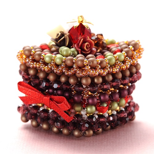 �ץƥ����ܥ�åȡ��ɥ������祳��  �ں�ȡ�NARUMIDO��