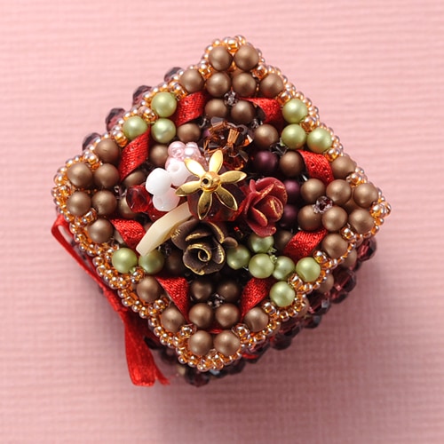 �ץƥ����ܥ�åȡ��ɥ������祳��  �ں�ȡ�NARUMIDO��