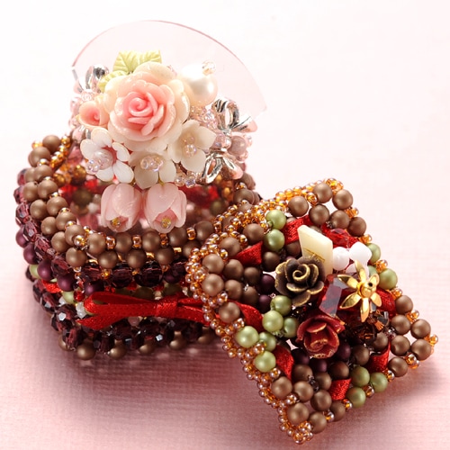 �ץƥ����ܥ�åȡ��ɥ������祳��  �ں�ȡ�NARUMIDO��