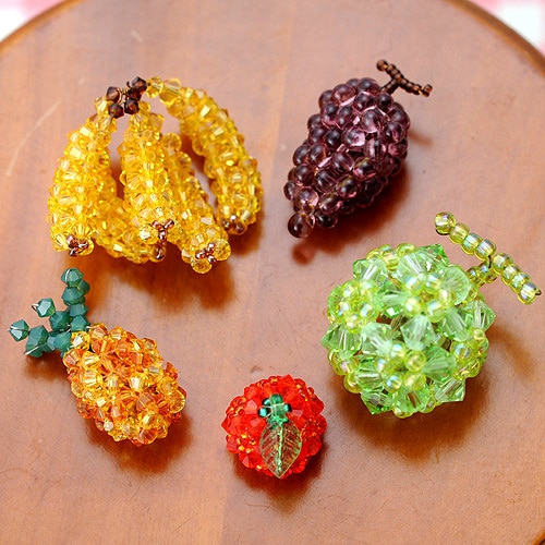 �ե롼�ĥХ����å� �ں�ȡ����ФΤ֤��