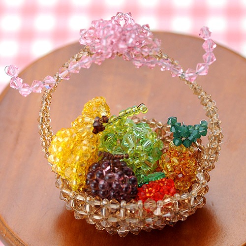 �ե롼�ĥХ����å� �ں�ȡ����ФΤ֤��