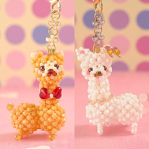 Loveѥ  ںȡLovelyդ