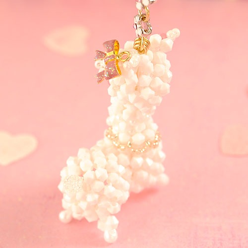 Loveѥ  ںȡLovelyդ