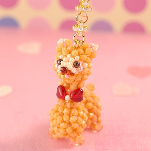 Loveѥ  ںȡLovelyդ