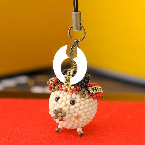 ���������֥������С�5��� �ں�ȡ����ΤϤ�ߤ��Little��B��.�ˡ�