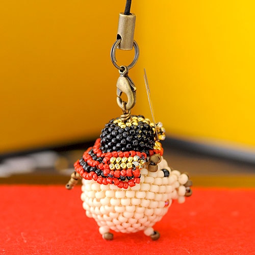 ���������֥������С�5��� �ں�ȡ����ΤϤ�ߤ��Little��B��.�ˡ�