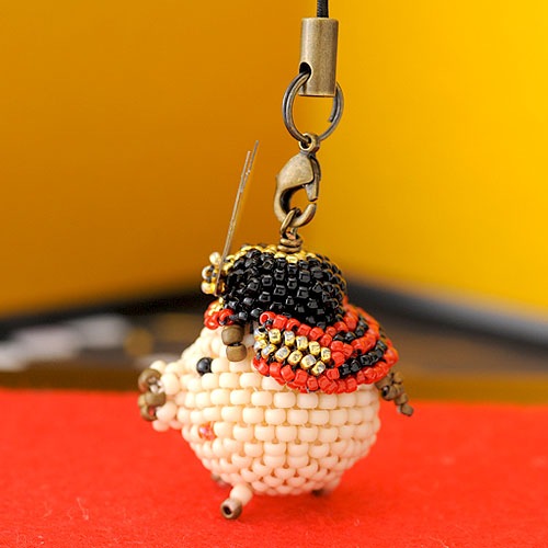 ���������֥������С�5��� �ں�ȡ����ΤϤ�ߤ��Little��B��.�ˡ�