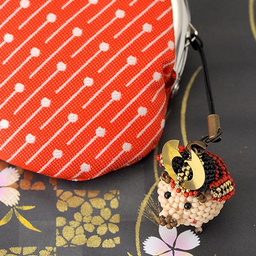 ���������֥������С�5��� �ں�ȡ����ΤϤ�ߤ��Little��B��.�ˡ�