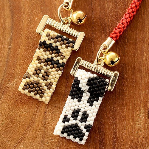 �ۥӥå��� �ڥ衼�Ƥˤ�󤳤Υץ����դ����֥�ǭ���ȥ�ǭ��