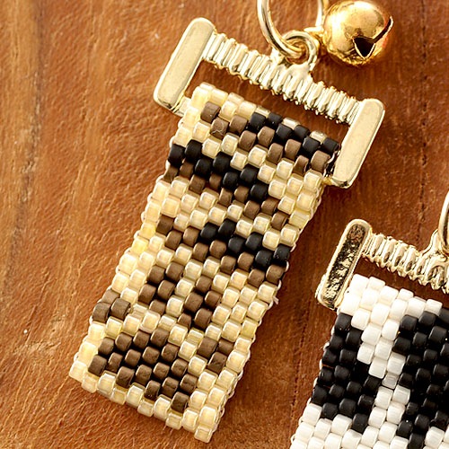 �ۥӥå��� �ڥ衼�Ƥˤ�󤳤Υץ����դ����֥�ǭ���ȥ�ǭ��