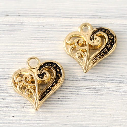 ��ƥ����� �ϡ��ȥ��㡼�ࡡ�ʥ֥�å��ߥ�����ɡˡ�2������ �ڥ᡼�����оݾ��ʡ� Latief