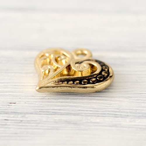 ��ƥ����� �ϡ��ȥ��㡼�ࡡ�ʥ֥�å��ߥ�����ɡˡ�2������ �ڥ᡼�����оݾ��ʡ� Latief