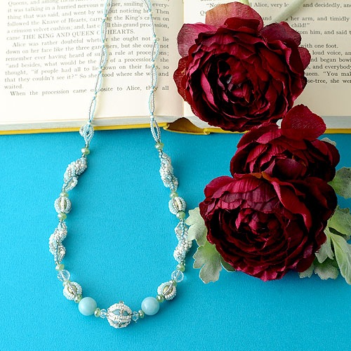 Colors of spring  NE-096GL �ں�ȡ����ڷ�����Blue-Bell�ˡ�