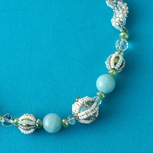 Colors of spring  NE-096GL �ں�ȡ����ڷ�����Blue-Bell�ˡ�