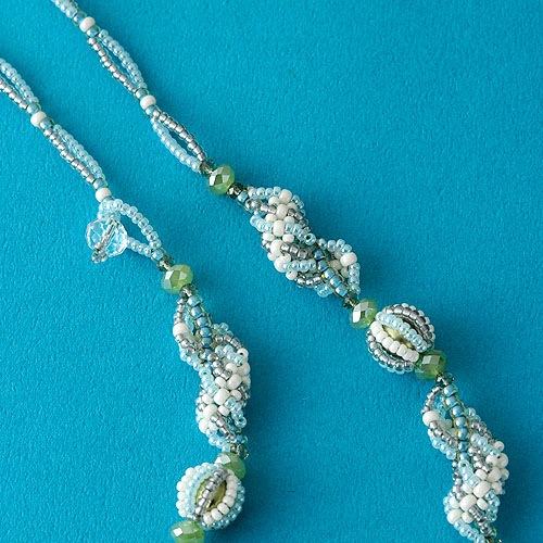 Colors of spring  NE-096GL �ں�ȡ����ڷ�����Blue-Bell�ˡ�