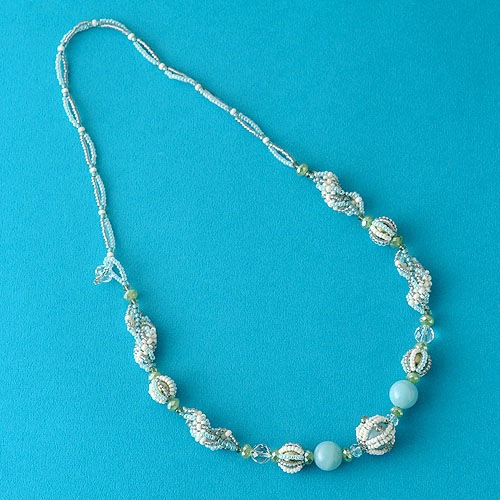 Colors of spring  NE-096GL �ں�ȡ����ڷ�����Blue-Bell�ˡ�