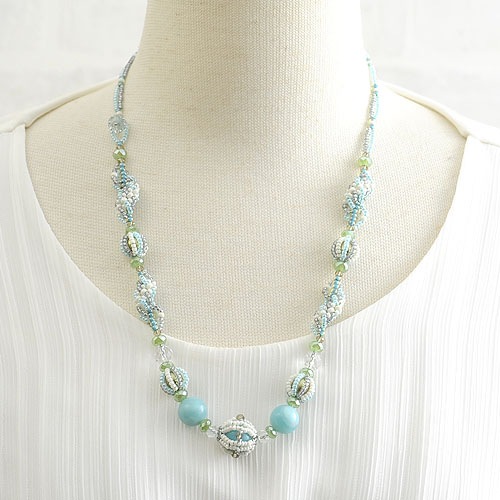 Colors of spring  NE-096GL �ں�ȡ����ڷ�����Blue-Bell�ˡ�