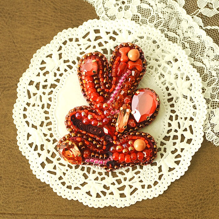 1_000000004830.jpg?1678209903