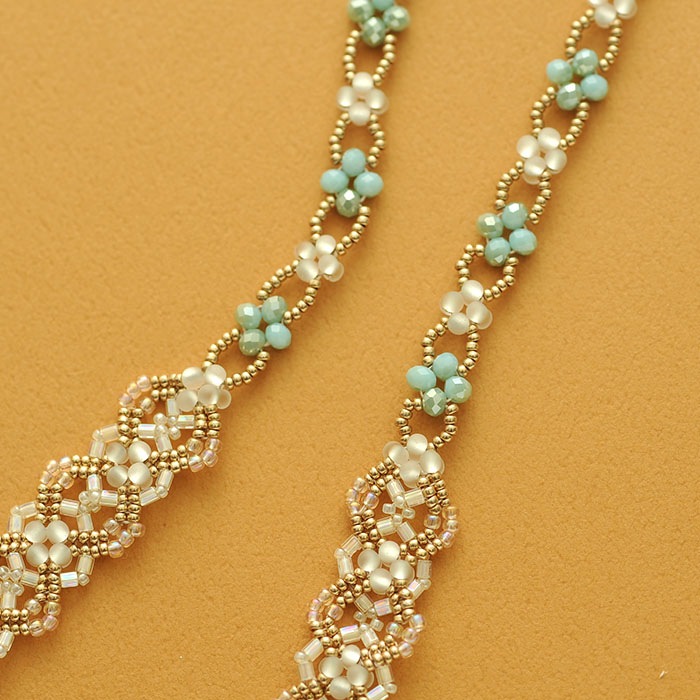 eclair �����졼��ͥå��쥹 �ں�ȡ�����ͧ����brilliant�ˡ�