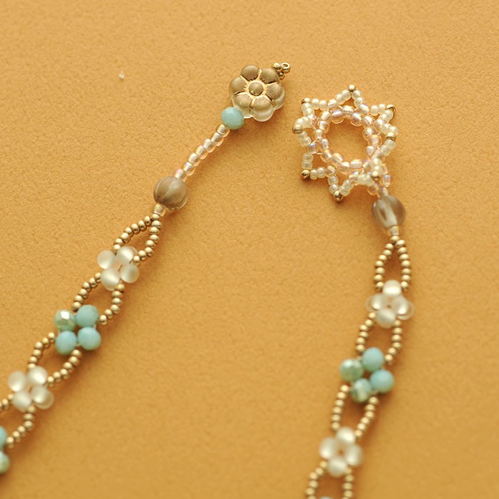 eclair �����졼��ͥå��쥹 �ں�ȡ�����ͧ����brilliant�ˡ�