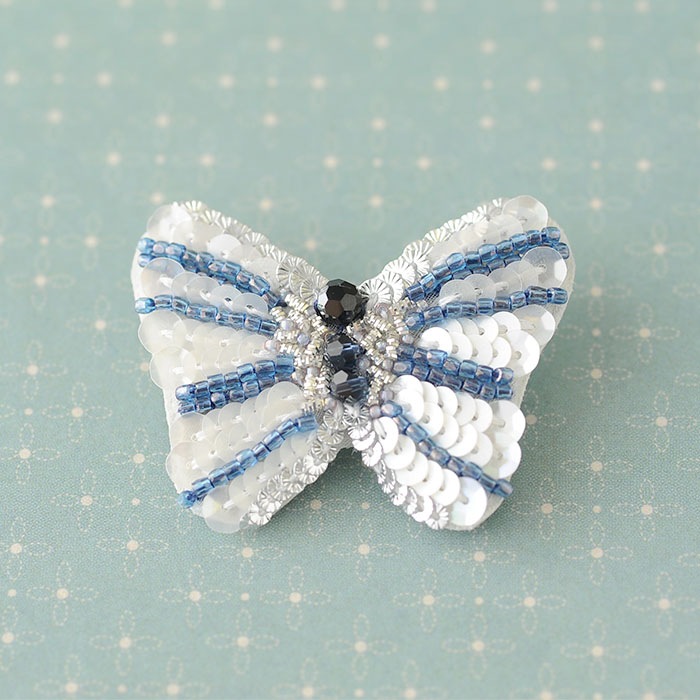 �ӡ����ե����ȥ꡼ �����ȥ����塼��ӡ����ɽ����åȡ��Х��ե饤�֥�����  HCK-006