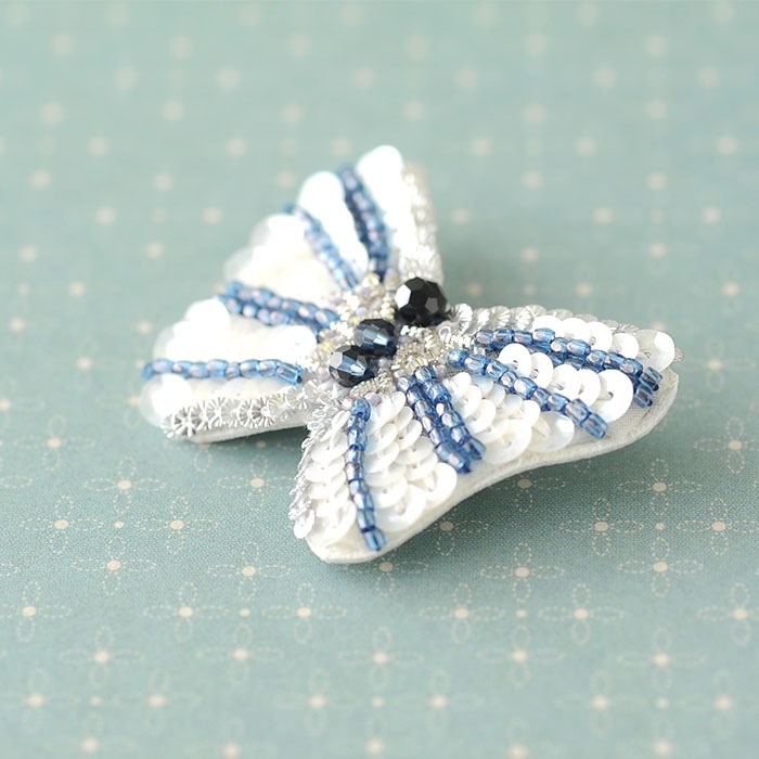 �ӡ����ե����ȥ꡼ �����ȥ����塼��ӡ����ɽ����åȡ��Х��ե饤�֥�����  HCK-006