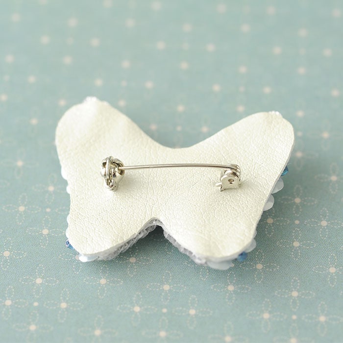 �ӡ����ե����ȥ꡼ �����ȥ����塼��ӡ����ɽ����åȡ��Х��ե饤�֥�����  HCK-006