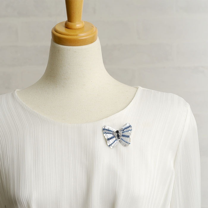 �ӡ����ե����ȥ꡼ �����ȥ����塼��ӡ����ɽ����åȡ��Х��ե饤�֥�����  HCK-006