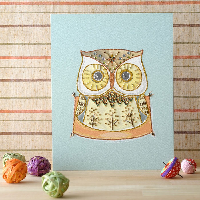 �ӡ����ե����ȥ꡼ ��Beads Decor���ﵯʪ���դ����� ���ۤ������  BHD-131