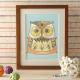 �ӡ����ե����ȥ꡼ ��Beads Decor���ﵯʪ���դ����� ���ۤ������  BHD-131
