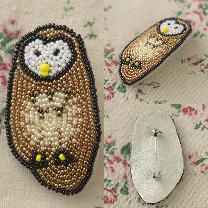 ӡեȥ꡼ ӡɤ夦֥å ͤܤե  BK-580 ڥӡ ɽ