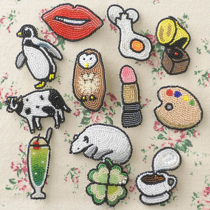 ӡեȥ꡼ ӡɤ夦֥å ͤܤե  BK-580 ڥӡ ɽ