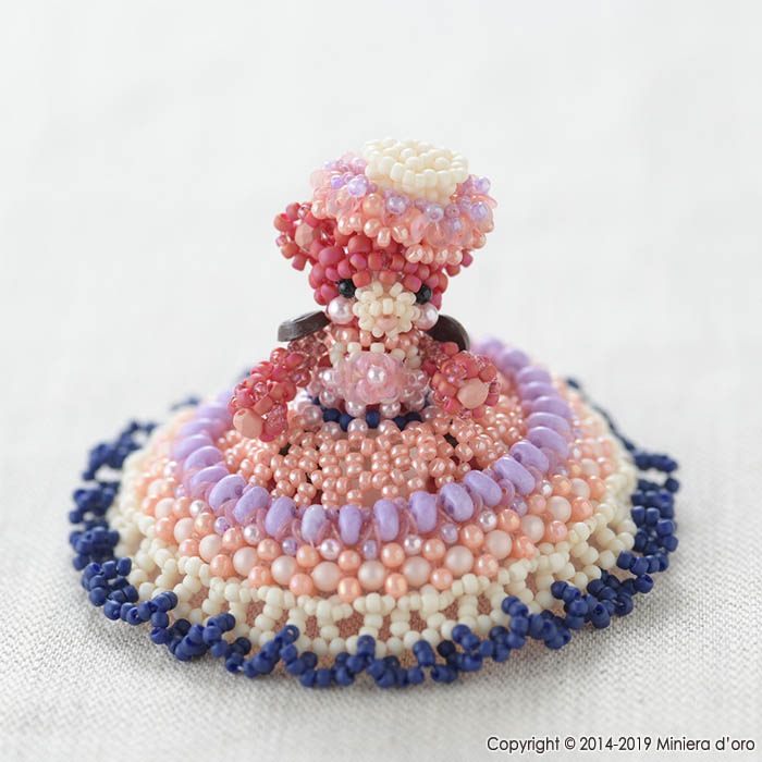 �ѡ��ƥ����ƥǥ��٥���Maisie��  �ں�ȡ�Miniera d��oro��