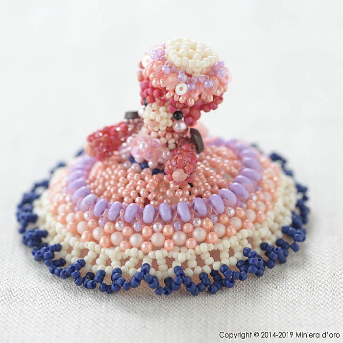 �ѡ��ƥ����ƥǥ��٥���Maisie��  �ں�ȡ�Miniera d��oro��