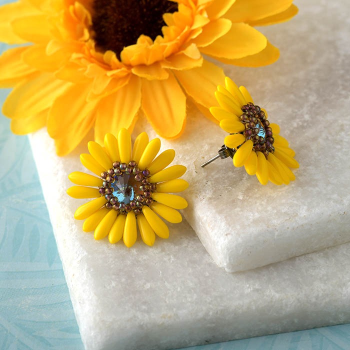 Shiny Flowerԥ  ںȡΤϤߤLittleB.ˡ