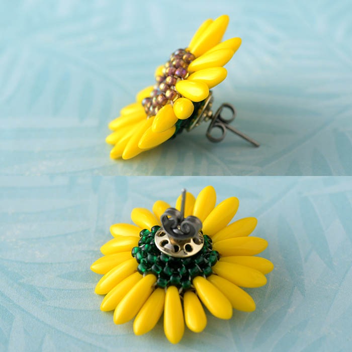 Shiny Flowerԥ  ںȡΤϤߤLittleB.ˡ